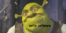 Oofio Software Official